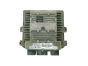 Steuergerät 9650517880 9647423380 5WS40049C-T PSA Siemens 33313