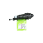 Kupplungszylinder 874730 218205 2182.05 Citroen Peugeot Valeo