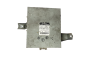 Steuergerät 89650-0D010 991-18205 112900-0095 Toyota Koyo 26612