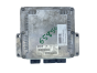 Steuergerät 0281011188 9640938680 9648588880 PSA Bosch 63824