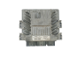 Steuergerät S122326113A 8200804775 SID301 Renault Siemens 45427