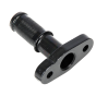 Ladeluftschlauch Original Citroen Peugeot C4 C5 3008 508 1.6 HDI 038129