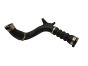 Luftschlauch BMW 8655836 32005379 57973587