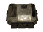 Steuergerät PSA 0281011783 9658556780 9654490280 Bosch