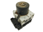 Abs-Pumpe VW Seat Skoda 6X0614117 6X0907379B Ate 65242