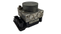 Abs-Pumpe Renault 8200527390 0265800519 0265231734 1932
