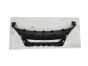 Stoßfänger Absorber Original Citroen Peugeot 5008 II 9815317780