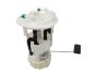 Kraftstoffpumpe Renault Megane Scenic II 1.4-2.0 16v 8200689362
