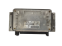 Steuergerät 0261206214 9632693880 26FM0652 PSA Bosch 3461