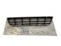 Stoßstangengrill 3C0853671 88530046702 VW Passat DPA