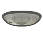 Tacho Kombiinstrument Lancia Ypsilon 46814971 503000380900 26184