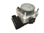 Abs-Pumpe Fiat 500 51880815 0265232840 Bosch 33585