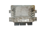 Steuergerät Ford 8V21-12A650-SF S180047002F Continental 46187