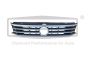 Kühlergrill 561853651 88531828702 VW Passat DPA
