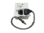 NOX-Sensor Neues Original 9826410180 Citroen Peugeot