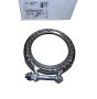 Klemme Neues Original 9809148680 Citroen Peugeot