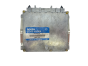 Steuergerät ABS 0135459232 0265101044 Mercedes 56560