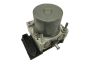 Abs-Pumpe Fiat Punto 46836768 0265800315 0265231331 64256