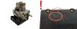 Abs-Pumpe Mitsubishi Galant MR289078 AC.0511-9191.1 X2T31975M1 5570