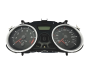 Tacho Kombiinstrument Renault Megane 2 8200793135 K