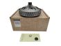 Kupplungssatz Kupplungskit Neues Original 302051465R Renault