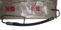 Oilleitungg Neues Original 96132318 Citroen