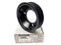 Riemenscheibe Für Wasserpumpe Original Renault Master Megane Trafic Espace 210511238R