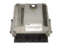 Steuergerät Renault 0281030439 237102213R 237104128R Bosch 27966