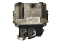 Steuergerät 0281012620 9663944680 9659614980 PSA Bosch 17117