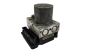 Abs-Pumpe Mercedes-Benz A W245 A0054319512 0265950505 1967