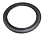 Lagerdichtung Nutlamellenring Original Renault Megane Scenic II 1.9 dCi 7703087190