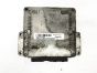 Steuergerät P04727666AB 0281011280 Chrysler Bosch 17761