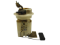 Kraftstoffpumpe Citroen Xsara 9628163780 VDO 69722