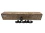 Einspritzleiste Kraftstoffverteiler Original 175212943R Renault Dacia