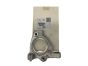 Motorhalter Neues Original 1807EW 1807.EW Citroen Peugeot