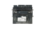 Steuergerät 0281034275 237100833S Renault Bosch
