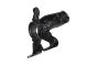 Achsschenkel Rechts 6Q0407256AC B17942 VW Audi Seat Skoda Borsehung