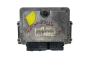 Steuergerät Fiat 55188214 0281011421 19242ADD Bosch 52296