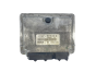 Steuergerät 038906018BA 0281001756 Audi Bosch 63132