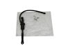 Kupplungszylinder Original Berlingo Partner 2 2182E8