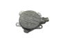 mk8966eby
