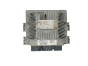 Steuergerät S122326110A SID301 8200659536 8200592611 Renault 47435