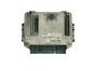 Steuergerät 0281011802 9656841080 9653958980 PSA Bosch 34208