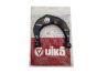 Querlenker Links 2H0407021B 64071569901 VW Amarok Vika