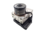 Abs-Pumpe VW Seat Skoda 1J0614217E 1J0907379Q Ate 1677