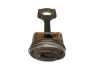 Pleuelstange Citroen Peugeot 1613665180 1648526580 1.6 THP VTI 2