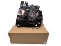 Tank AdBlue Original 1682616380 Citroen Peugeot