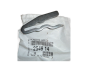 Sichern Neues Original 2549.14 254914 Citroen Peugeot