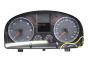 mb1467eby