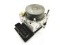 Abs-Pumpe Fiorino Bipper Nemo 51879971 Bosch Fiat PSA 34986